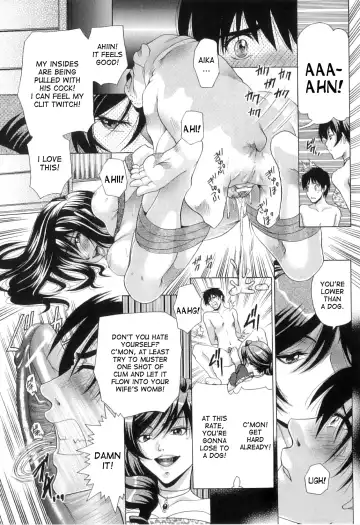 [Tachibana Takashi] Pet Shop ni Onegai | Leave it to the pet shop! Fhentai.net - Page 7