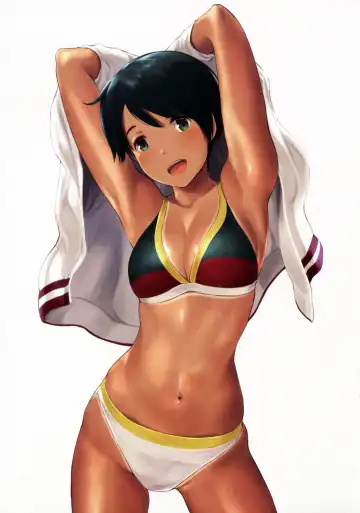 [Wa] WASANBON Vol. 8 Fhentai - Page 2