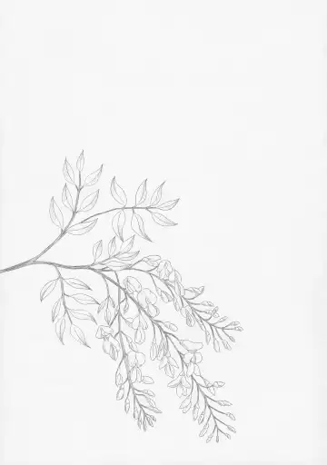 [Yukino Minato] Hikari no Kimi no Saganaki Keikaku <Fujitsubo> Fhentai - Page 20