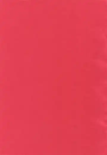 [Katou Teppei] CHEAP FICTION Fhentai - Page 2