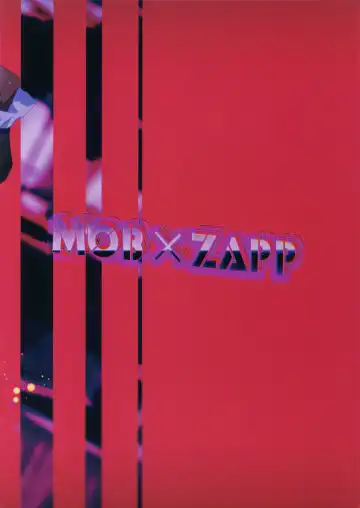 [Katou Teppei] CHEAP FICTION Fhentai - Page 45