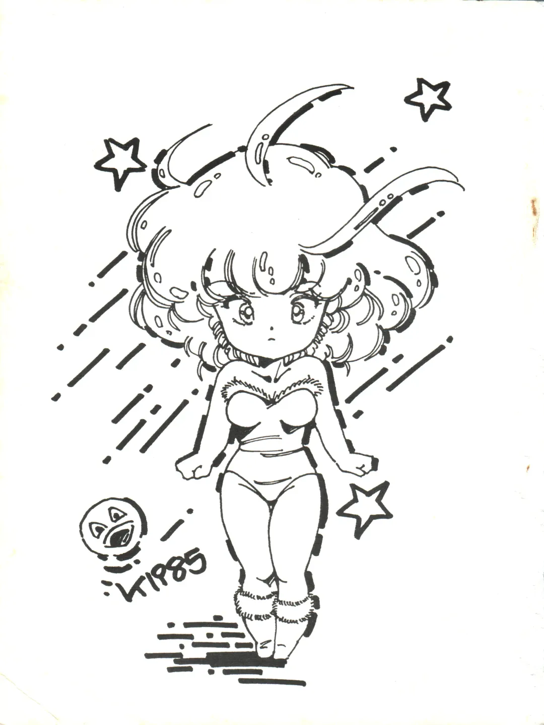 [Agk - Shimazaki Lem - Watanabe Wataru] SEXY SHOT Fhentai - Page 87