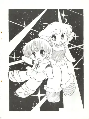 [Agk - Shimazaki Lem - Watanabe Wataru] SEXY SHOT Fhentai - Page 40