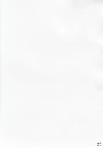 [Tanishi] Elf no Mukotori Fhentai - Page 24