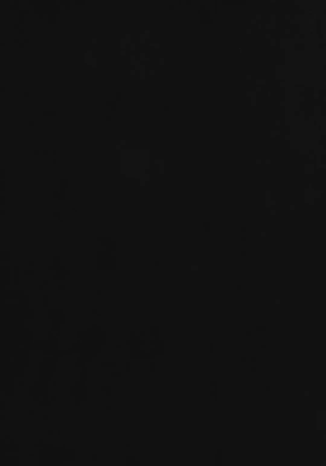 [Tomose Shunsaku] Wagamama Pet Life! Fhentai - Page 25