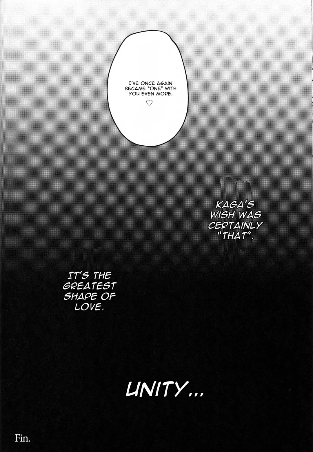 [Usubeni Sakurako] Ketsuniku no Yuugou Fhentai - Page 21