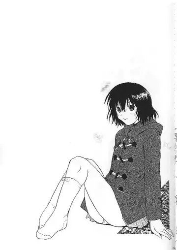 [Kika Equals Zaru] Mogita te Ichigo Fhentai - Page 14