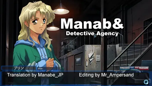 [Akikusa Peperon] Nishizumi-ryuu Kodanejiru Senbetsu Tanetsukedou Fhentai - Page 23