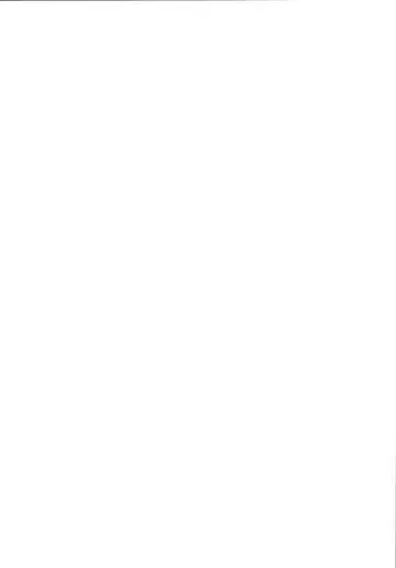 [Akikusa Peperon] Nishizumi-ryuu Kodanejiru Senbetsu Tanetsukedou Fhentai - Page 19