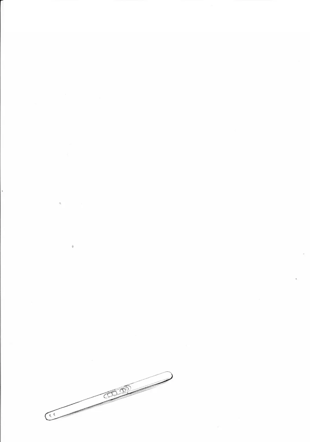 [French Bread] えらいさんはえらいがね Fhentai - Page 7