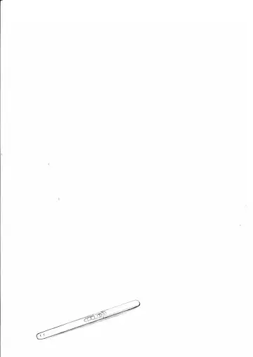 [French Bread] えらいさんはえらいがね Fhentai - Page 7