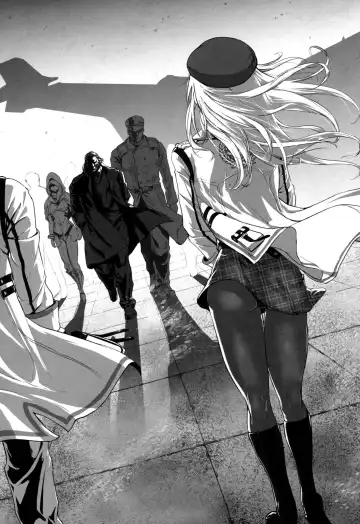 [Uchiga] Again #4 Blue Tear In My Hands Fhentai - Page 26