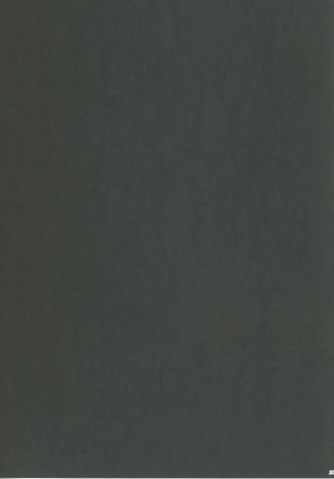 [Kawaisaw] Hitozuma T 41-sai Fhentai - Page 20