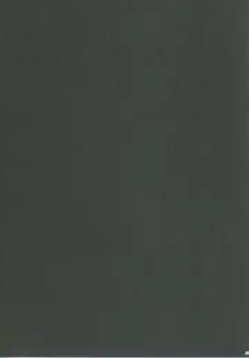 [Kawaisaw] Hitozuma T 41-sai Fhentai - Page 20