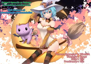 [Tachikawa Negoro] Kusozako Circle no Hon o Yondeshimatta Oote no Hanashi Fhentai - Page 34