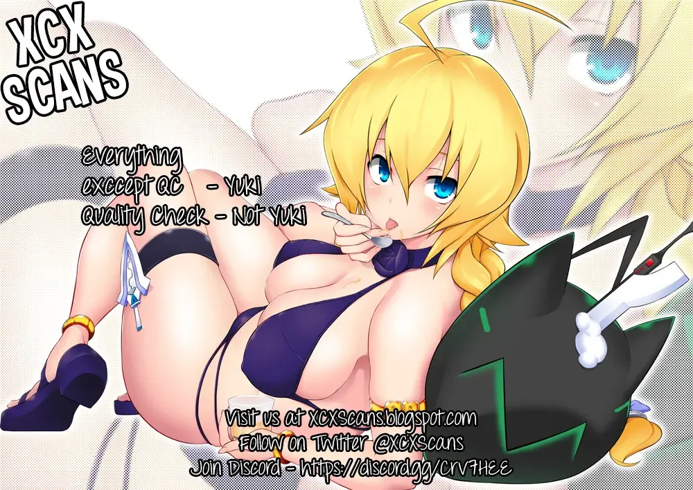 [Tanabe] BREAK BLUE HOME COMING Fhentai - Page 28