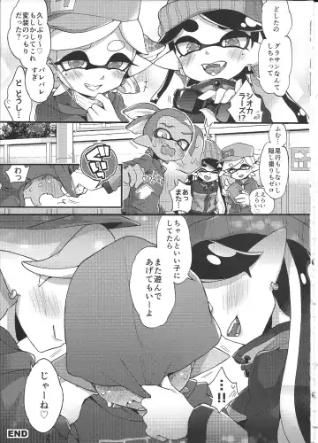 [Morishima Kon] Rironjou 3-patsu made nara Taeraremasu. - In Theory You Can Tolerate up to Three Shots Fhentai - Page 24