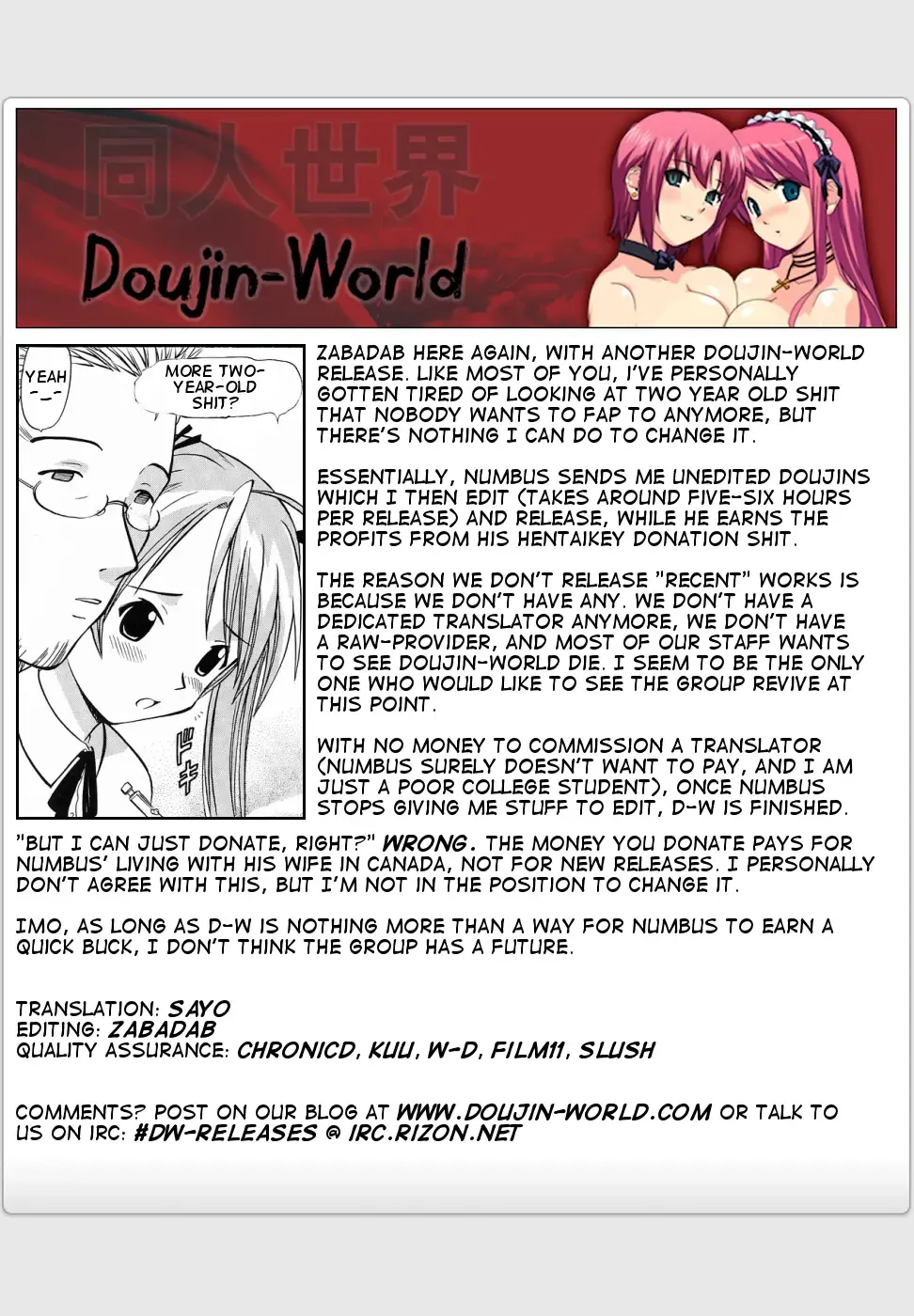 [Deep Purple 72] Asuna no Koi Suru Heart Fhentai - Page 35