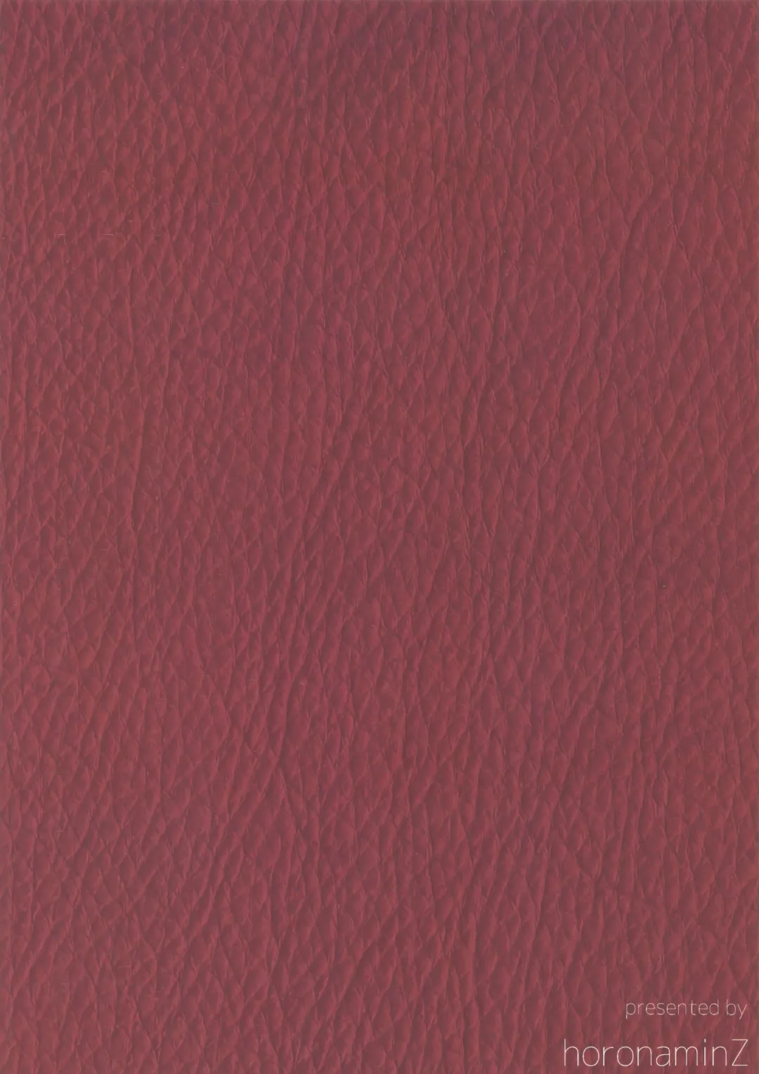 [Horonamin] Korekara Watashi to...... Date Shimasen ka? Fhentai - Page 21