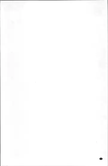 [Kiyose Kaoru] Haramase no Yu Fhentai - Page 143