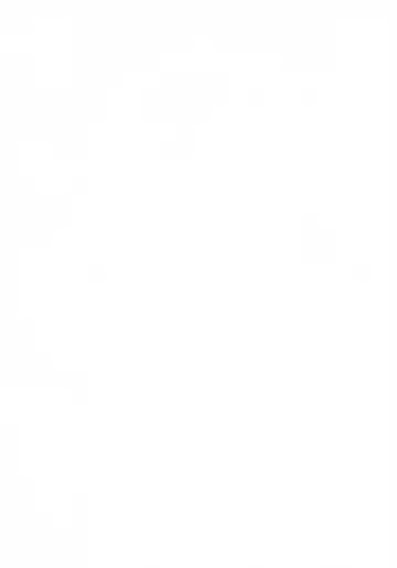 [Kaya] Tsukiakari kara Konnichiwa Fhentai - Page 3