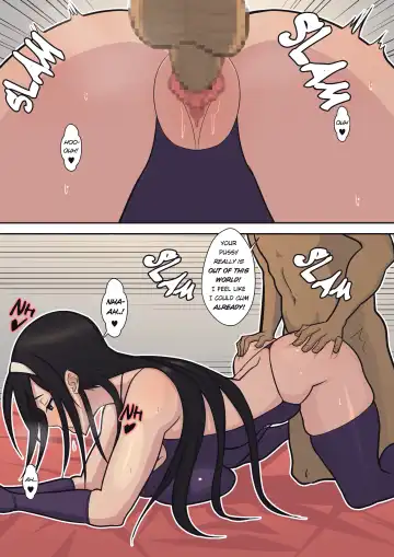 [Sueyuu] Hachidori no Rakuen | Hummingbird Paradise Fhentai.net - Page 97