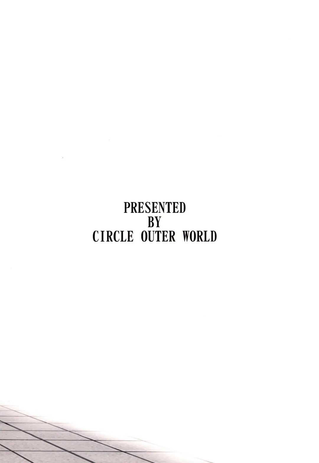 [Chiba Shuusaku] Sengo no Nagato wa Yokkyuufuman Mitai desu. Fhentai - Page 2