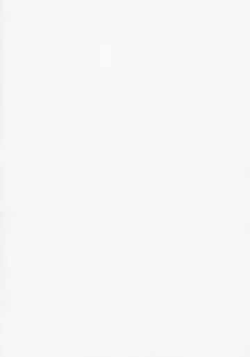 [Oyaji] Boku tte Yappari Okasareteru Sugata mo Kawaii desu ne Fhentai - Page 3