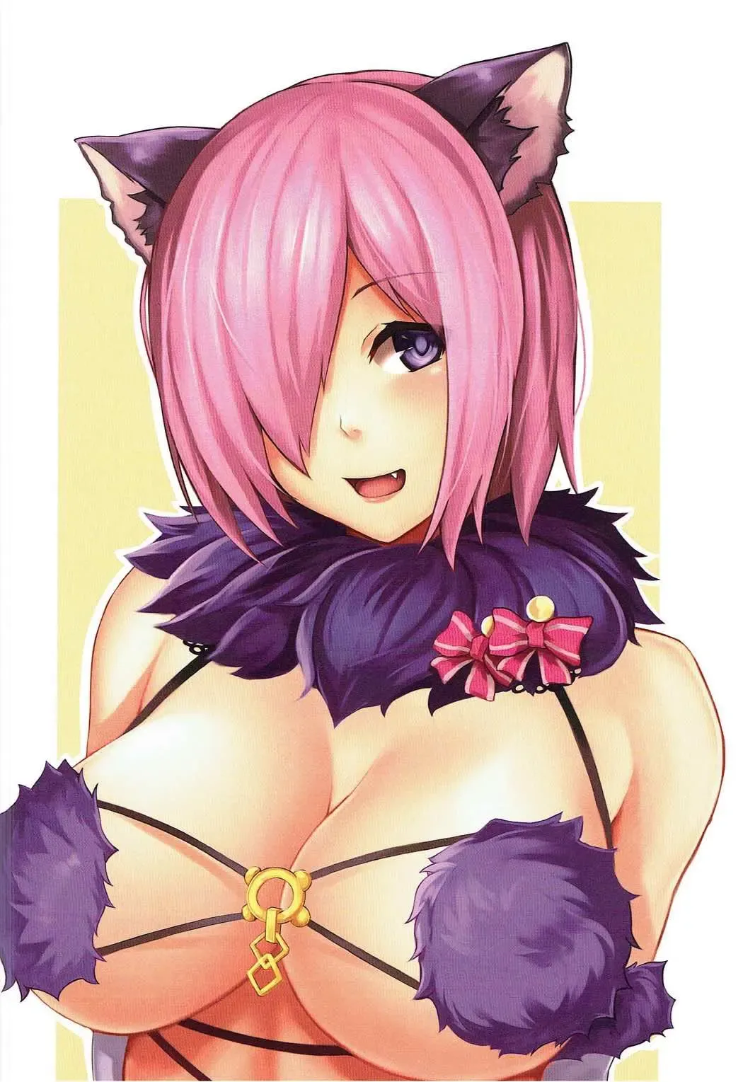 [Yashichii] WARFARE Fhentai - Page 7