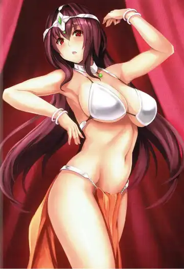 [Yashichii] WARFARE Fhentai - Page 11