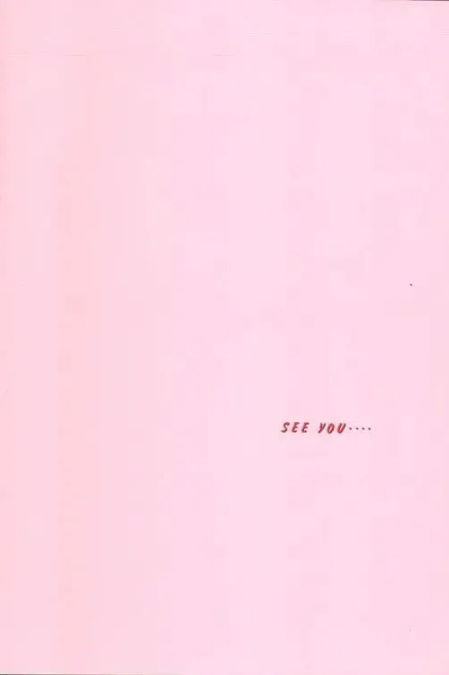 [Kageno Illyss] Shdow's 2 Fhentai - Page 36