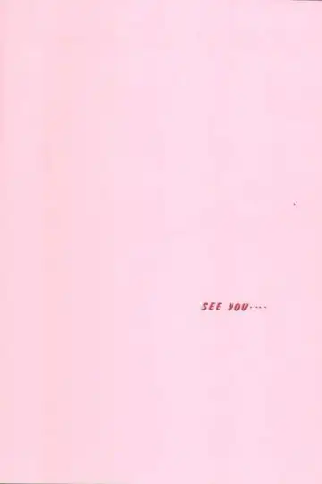 [Kageno Illyss] Shdow's 2 Fhentai - Page 36