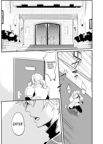 [Nakagawa Ryna] Ochita ri sei | Loss Of Reason Fhentai.net - Page 2