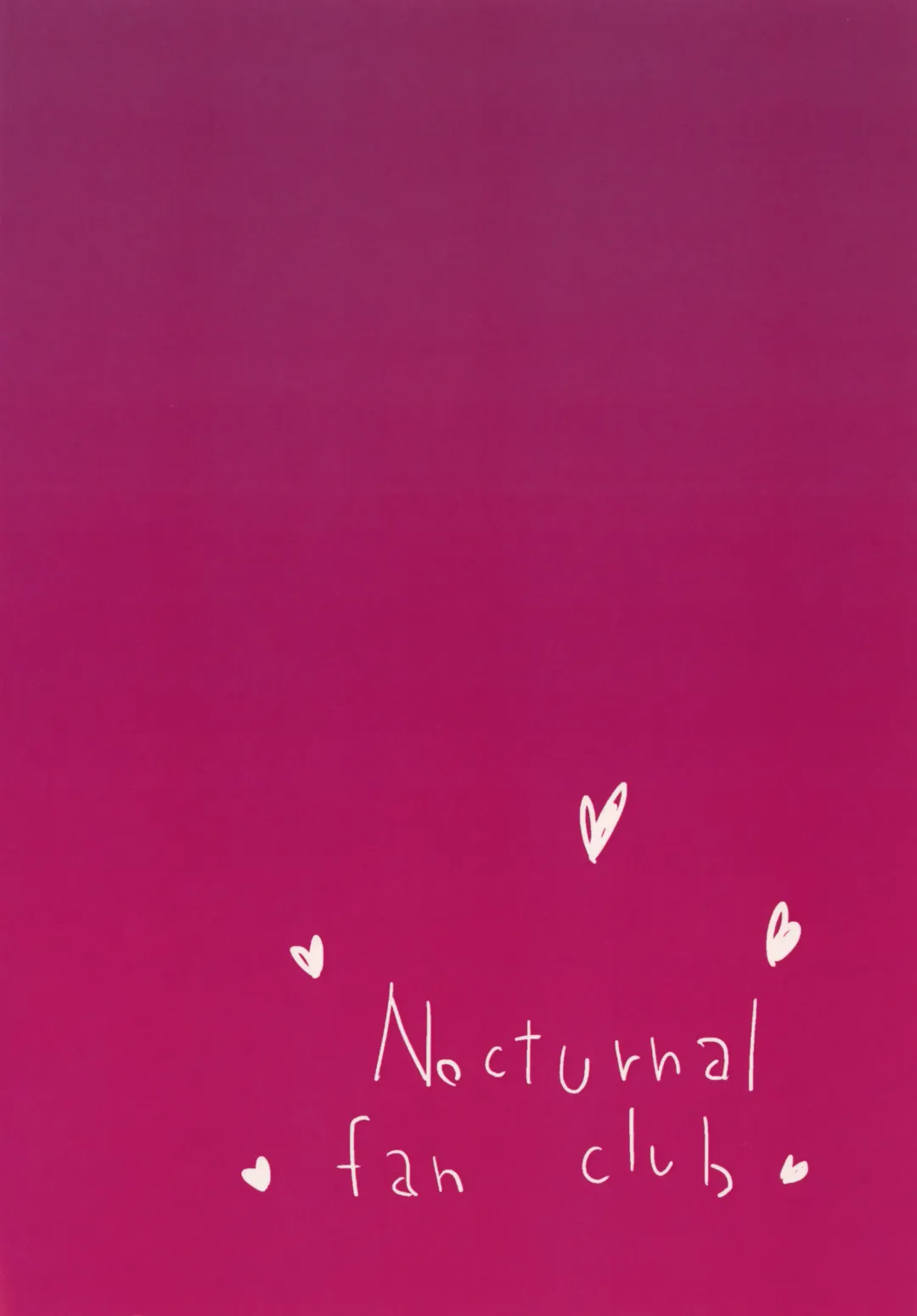 [Detritus] Satori ni Saiminjutsu de Iroiro Suru Hon Fhentai - Page 20