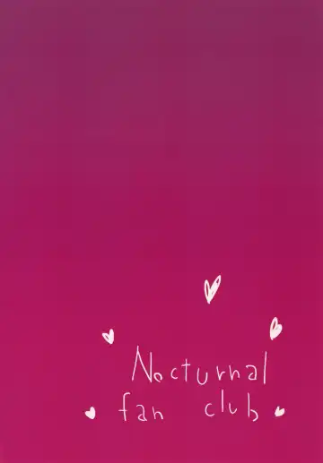 [Detritus] Satori ni Saiminjutsu de Iroiro Suru Hon Fhentai - Page 20