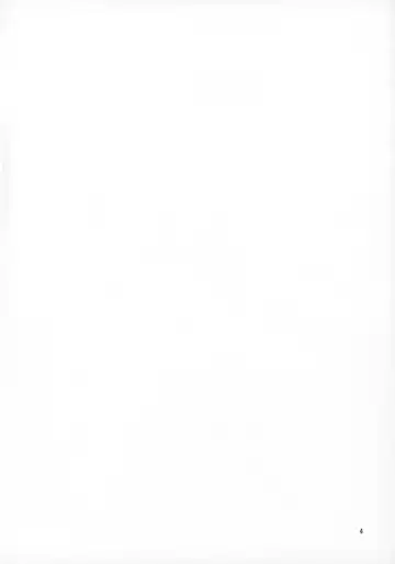 [Jigoku Sensei Hirobe] CHU-MIX Vol.4 Fhentai - Page 5