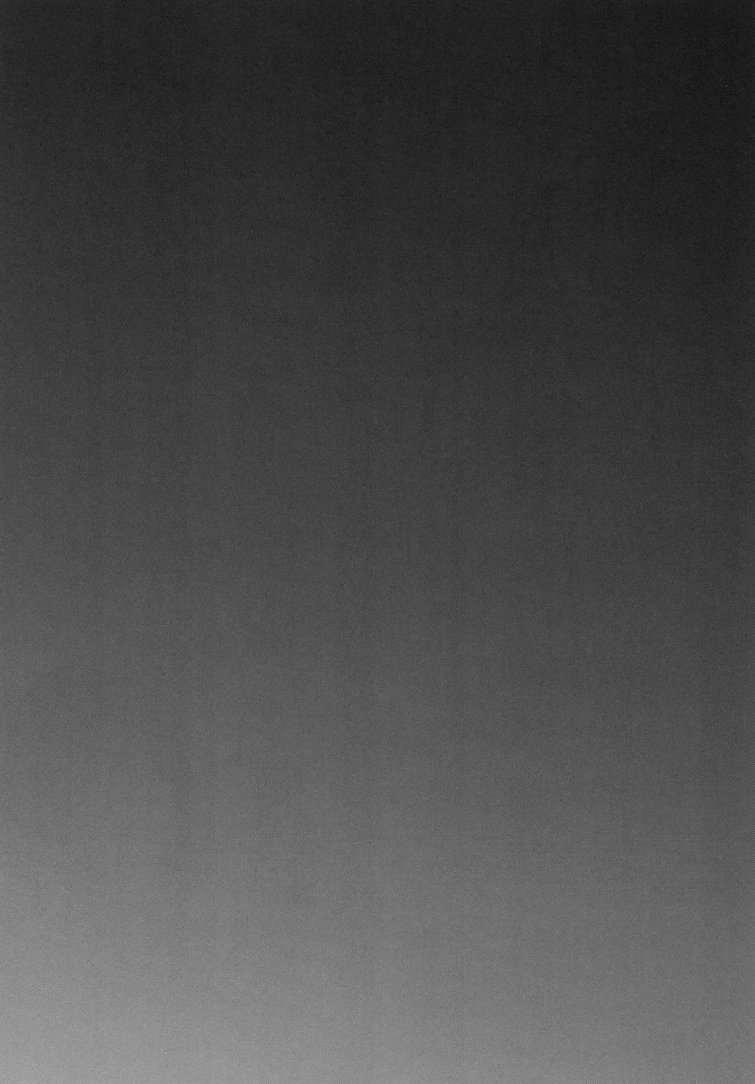 [Omecho] Nanbantorai no Suggoi Okou | The Incredible Imported Incense Fhentai - Page 21