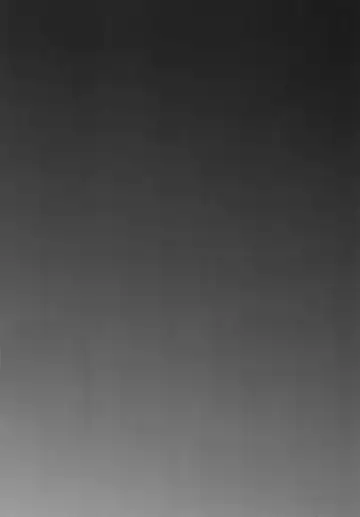 [Omecho] Nanbantorai no Suggoi Okou | The Incredible Imported Incense Fhentai - Page 21