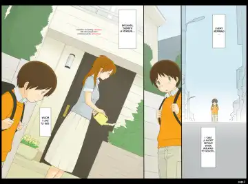 [Ponfaz] Ponpharse Vol. 2 'Yoko' Hen | Ponpharse vol. 2 - Yoko Fhentai - Page 3