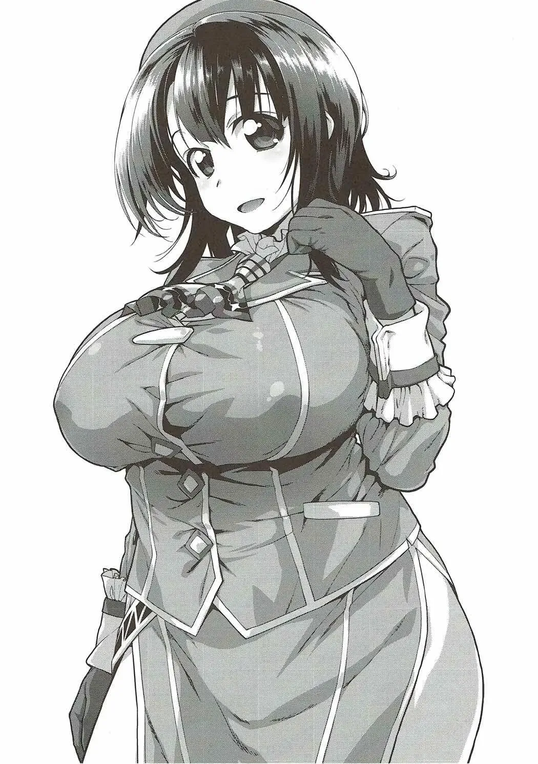 [Tamaki Yayoi] Bloomer Takao-chan! Fhentai - Page 14