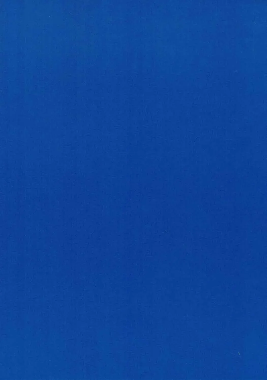 [Tamaki Yayoi] Bloomer Takao-chan! Fhentai - Page 17