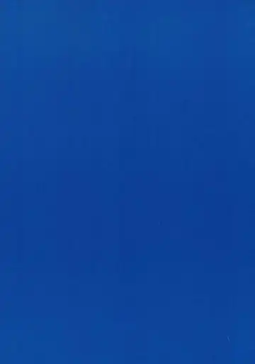 [Tamaki Yayoi] Bloomer Takao-chan! Fhentai - Page 17