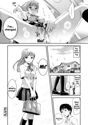 [Shirota Kurota] Tomo Mama Fhentai - Page 114