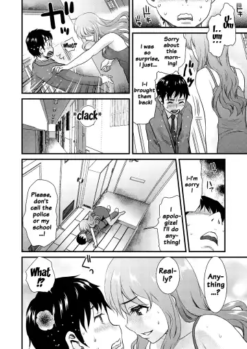 [Shirota Kurota] Tomo Mama Fhentai - Page 134