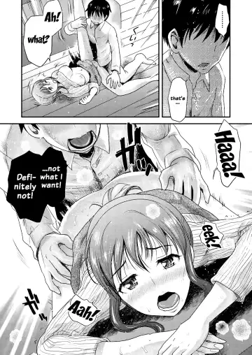 [Shirota Kurota] Tomo Mama Fhentai - Page 94