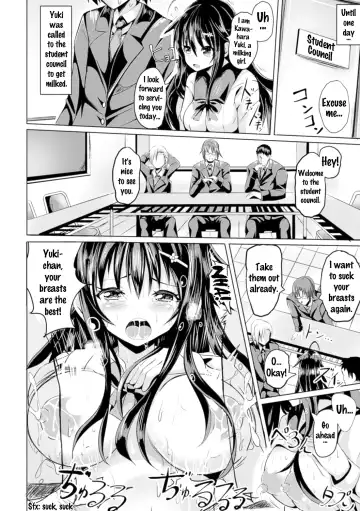 Bessatsu Comic Unreal Joushiki ga Eroi Ijou na Sekai Vol. 4 Fhentai.net - Page 62