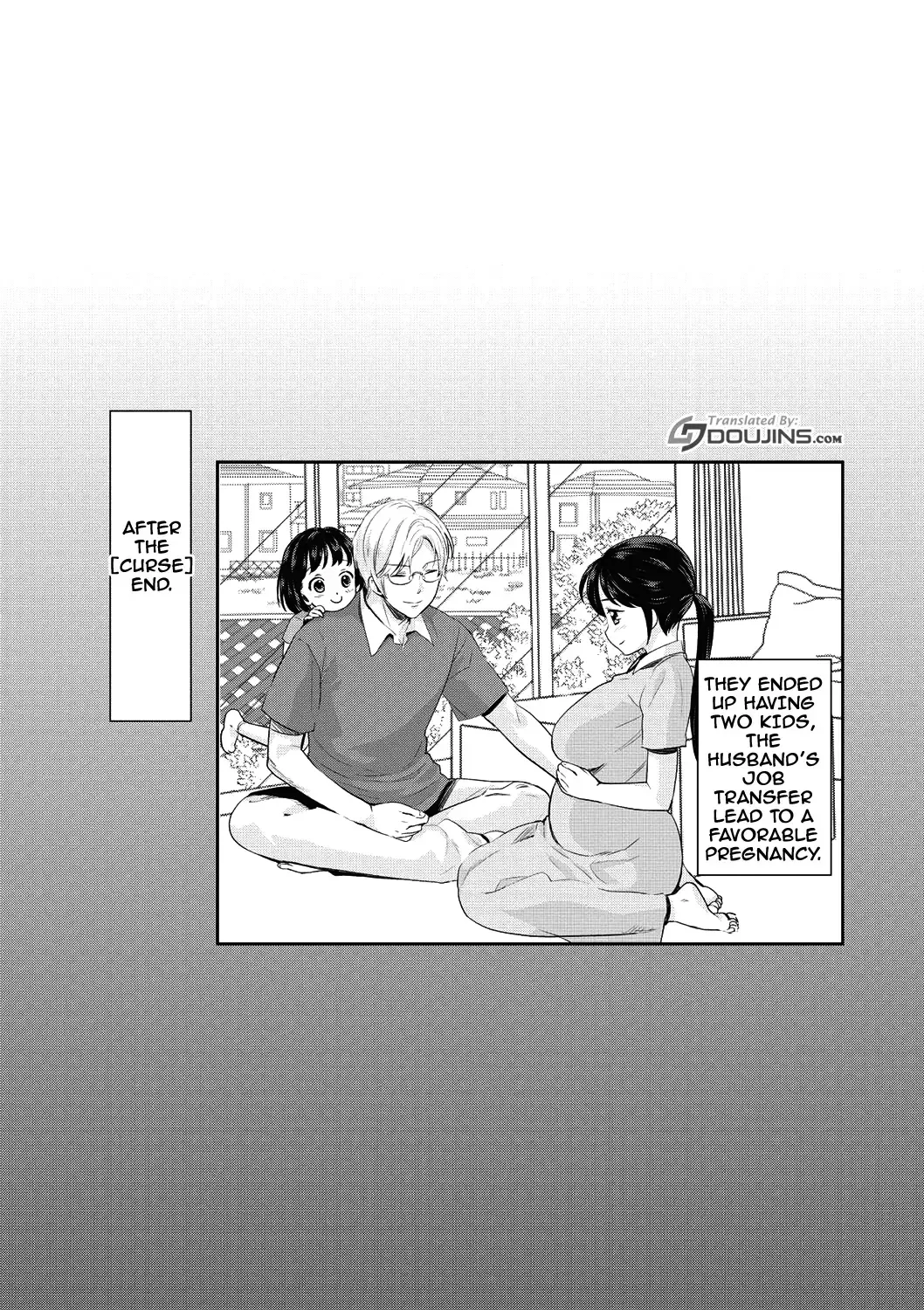 [Umemaru] Ima kara Kanojo ga Netoraremasu Ch. 1-4 Fhentai - Page 61