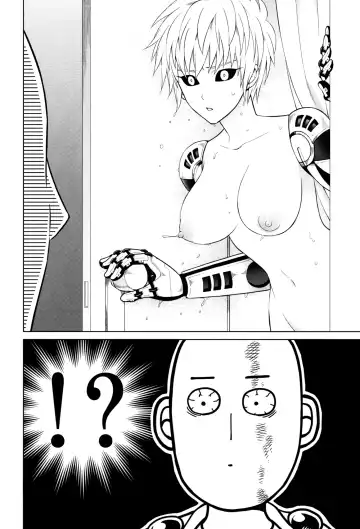 [Nagi Mayuko] Uchi no Deshi ♀ (19) Yome Sugite Ikiru no ga Tsurai Fhentai.net - Page 26