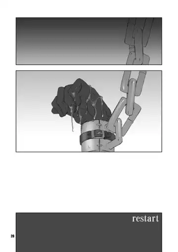 [Miharu] FH Fhentai - Page 28