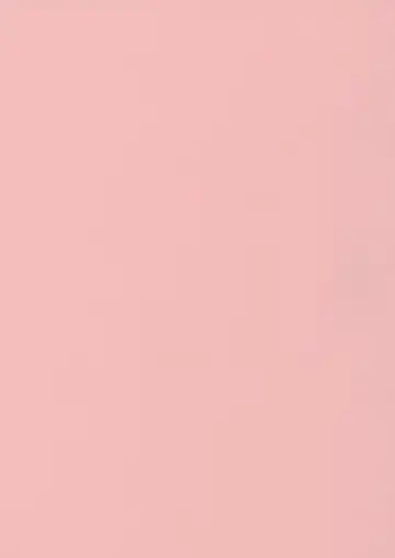 [Tomozawa Shou] Mitsuiro Enikki Fhentai - Page 4